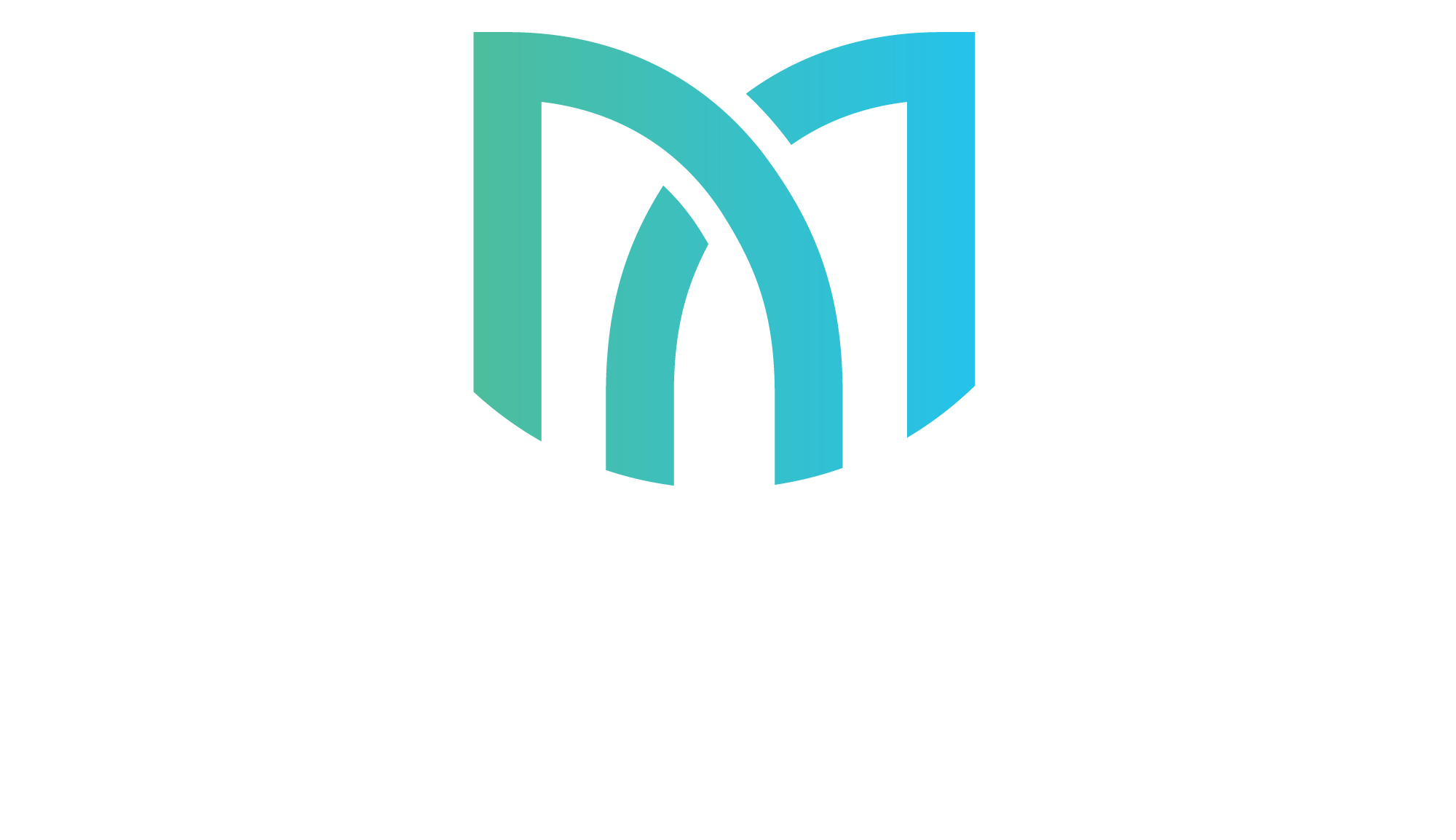 Meritus Technology
